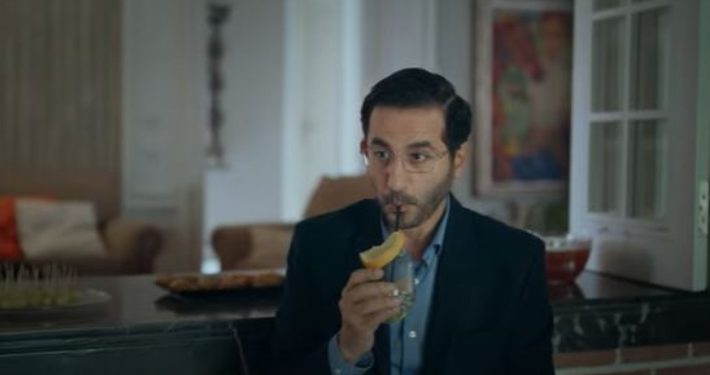 فيلم واحد تاني e1653035486504