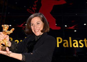 كارلا سيمون e1651406275230