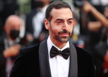 محمد التركي e1652440115510