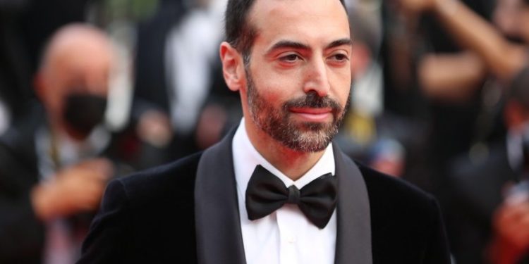 محمد التركي e1652440115510