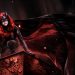 مسلسل Batwoman