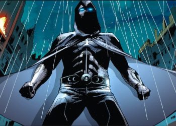 مسلسل Moon Knight 1 e1652441473970