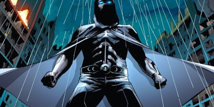 مسلسل Moon Knight 1 e1652441473970