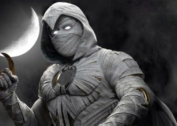 مسلسل Moon Knight e1651749626252