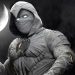 مسلسل Moon Knight e1651749626252