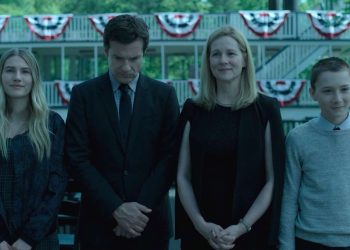 مسلسل Ozark e1651534300883