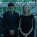 مسلسل Ozark e1651534300883