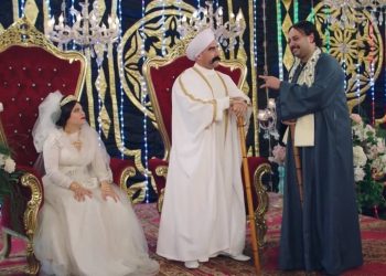 مسلسل الكبير أووي e1651753271167