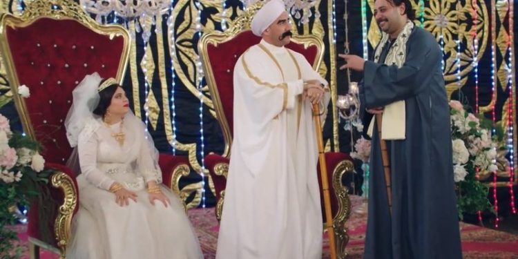 مسلسل الكبير أووي e1651753271167
