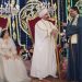 مسلسل الكبير أووي e1651753271167