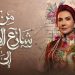 مسلسل من شارع الهرم إلى
