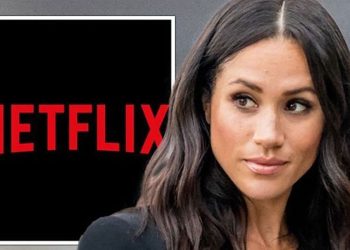 ميجان ميركل e1651620678506