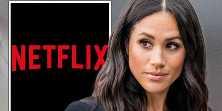 ميجان ميركل e1651620678506