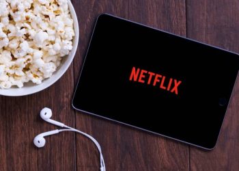 نتفليكس e1651840404131