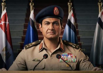 ياسر جلال e1651620993930