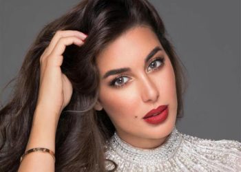 ياسمين صبري 1 e1651876974637