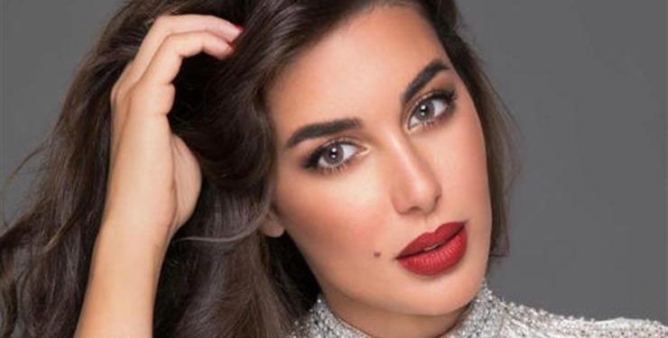 ياسمين صبري 1 e1651876974637