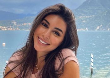 ياسمين صبري e1651531728422