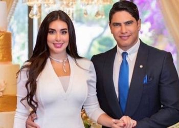 ياسمين صبري وأبو هشيمة e1651789136322