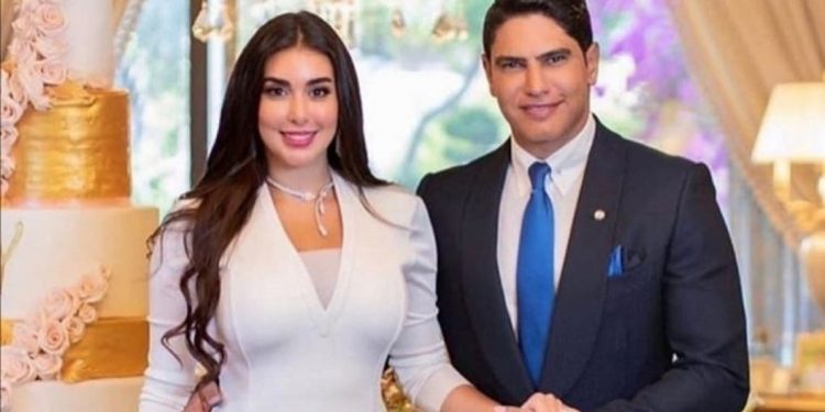 ياسمين صبري وأبو هشيمة e1651789136322