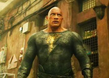 127 180142 black adam dwayne childhood 700x400