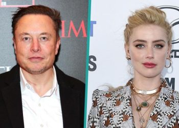 135 151758 johnny depp amber heard elon musk 700x400
