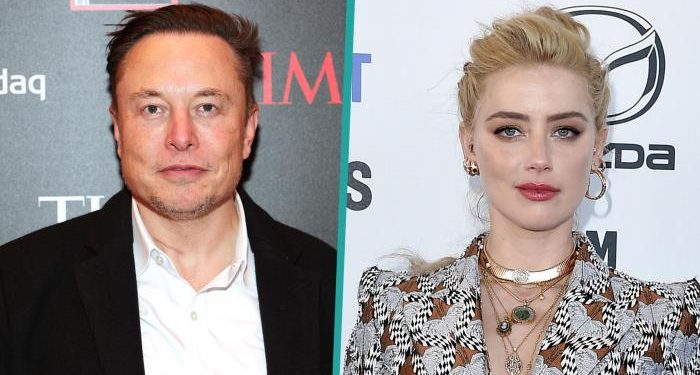 135 151758 johnny depp amber heard elon musk 700x400