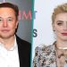 135 151758 johnny depp amber heard elon musk 700x400