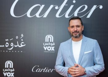 285307362 431871771705500 6504455293841174707 n