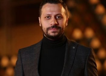 4ad2b23cf896df73f844a7e7ab2186e1