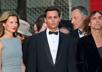 5c8e3c92 9301 4bb1 8b88 f6ee74a06910 16x9 1200x676