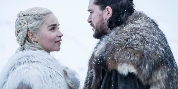 Game Of Thrones e1656228309622