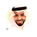 IMG 20220606 WA0020