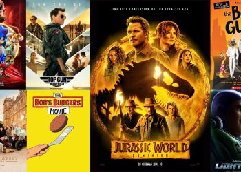 IMG 20220620 WA0004 e1655717673140