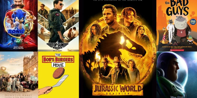 IMG 20220620 WA0004 e1655717673140