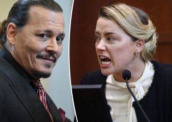 IMG ٢٠٢٢٠٦٠٢ ٠٠٣٢١٩