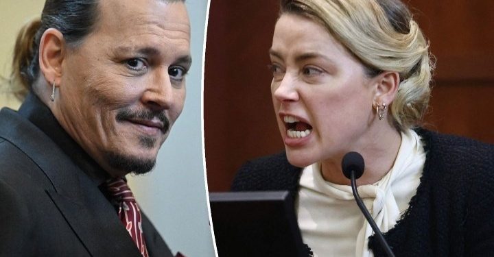 IMG ٢٠٢٢٠٦٠٢ ٠٠٣٢١٩