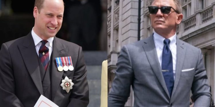 IMG ٢٠٢٢٠٦٢٨ ٠٩٢٨٥١