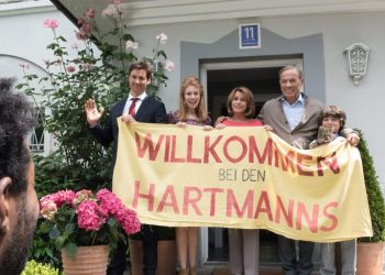 received 1012732426109393 e1655620950608