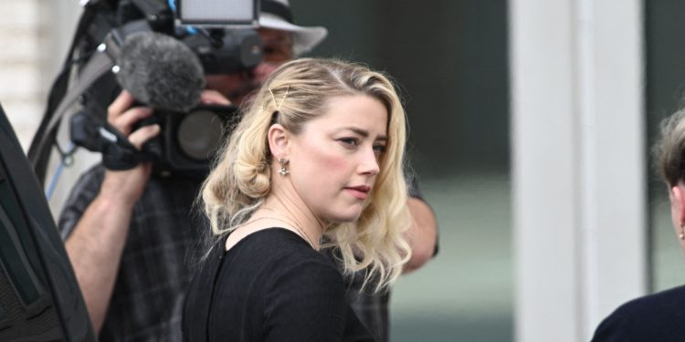 آمبر هيرد 4 e1655967630412