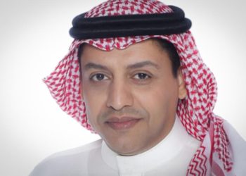 أسعد الزهراني e1656142730419