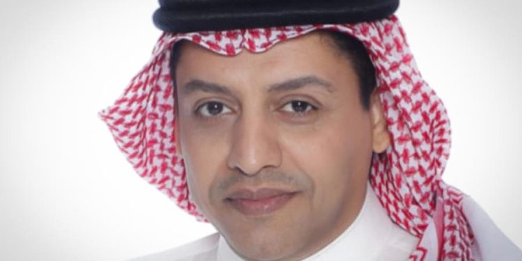 أسعد الزهراني e1656142730419