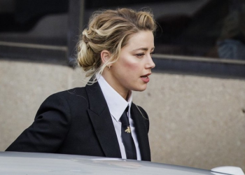 أمبر هيرد e1655190266820