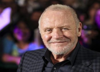 أنتوني هوبكنز