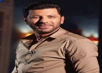 إياد نصار e1655795059313