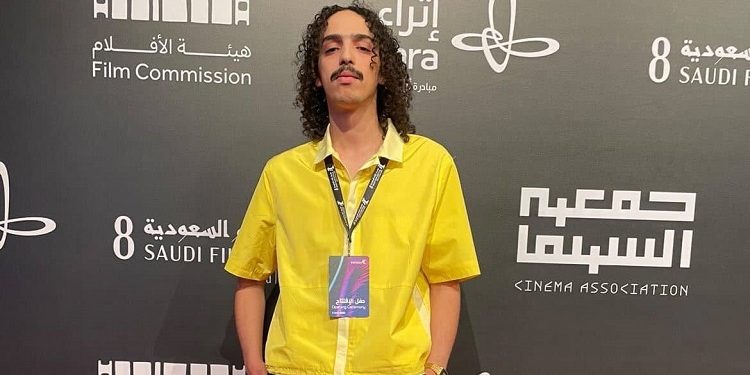 الأنصاري