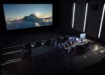 الملون السينمائي e1655363187974