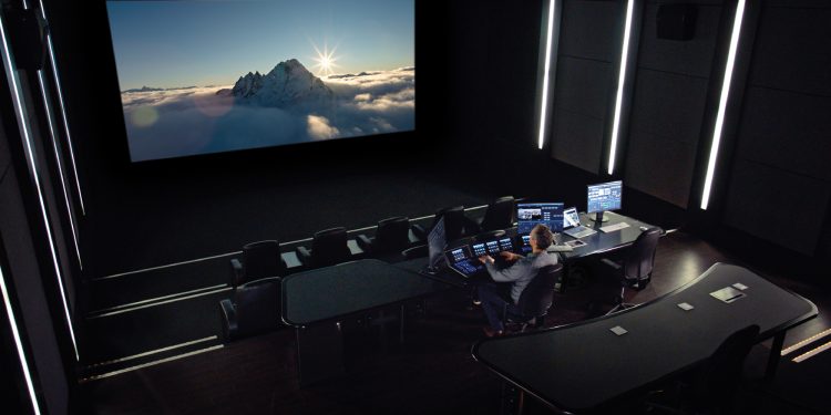 الملون السينمائي e1655363187974