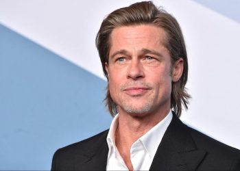 براد بيت e1656024997744