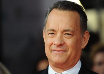 توم هانكس e1655361630907